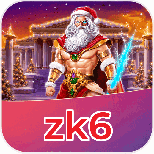 Katalog lengkap aplikasi Android berkualitas di zk6 APK Indonesia.
